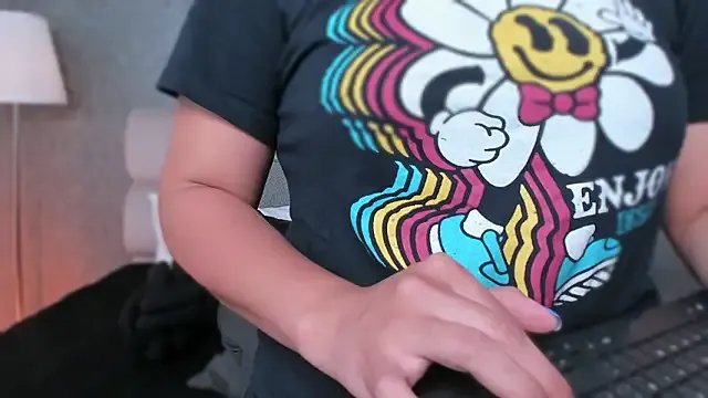 ah_mara_ — SLAP DE PUSSY