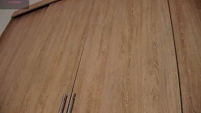 aidaadams on StripChat 