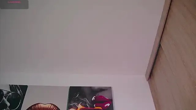 aidaadams on StripChat 