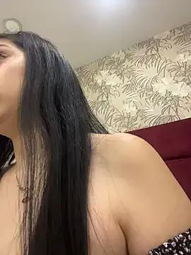 Aisha_Jenner_ — Lay donw and fuck my pussy
