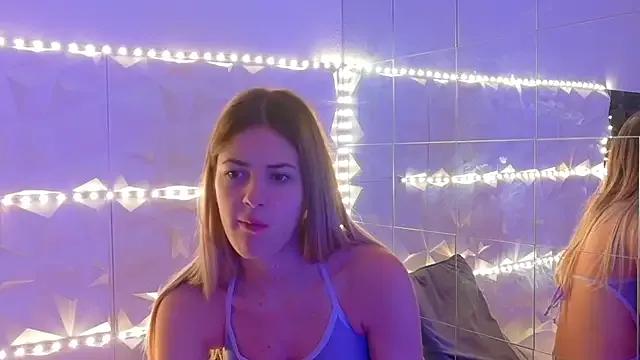 Aishha_ — Let's have some fun , guyss