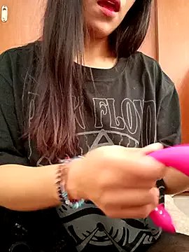 Akanett_cxtt — dildo