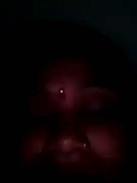 Akanksha_soni on StripChat