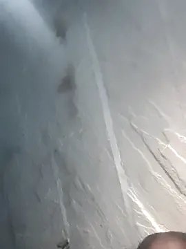 Akanksha_soni on StripChat