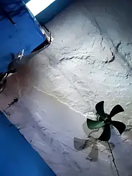 Akanksha_soni on StripChat