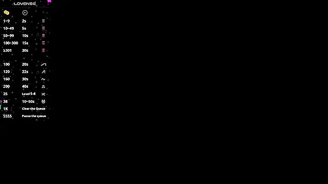 Alahia7demon on StripChat 