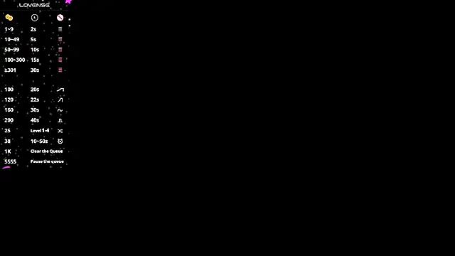 Alahia7demon on StripChat 