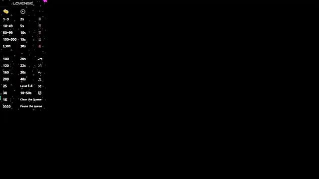 Alahia7demon on StripChat 