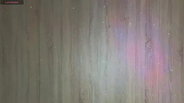 Alahia7demon on StripChat 