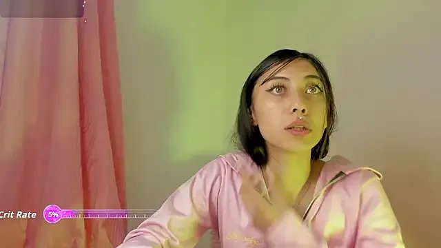 Alanaloiiss_ — saliva tits