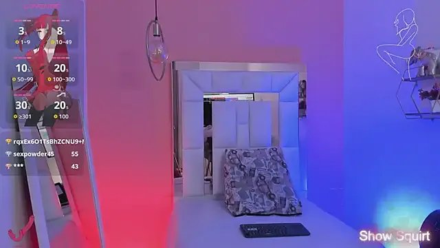 Alanna_hot3 on StripChat 