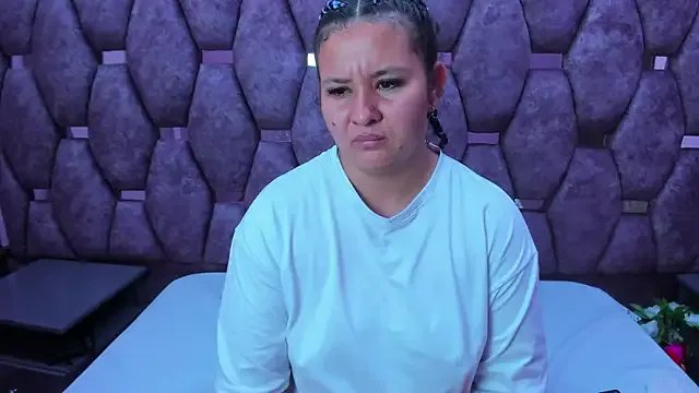 AlaSmith on StripChat 