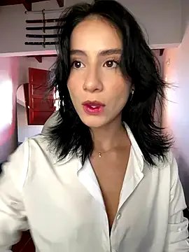 Ale_Lewis on StripChat