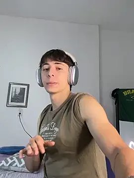 AlessandroDybala — big cum