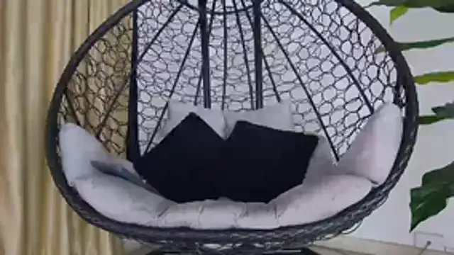 alex_noa on StripChat