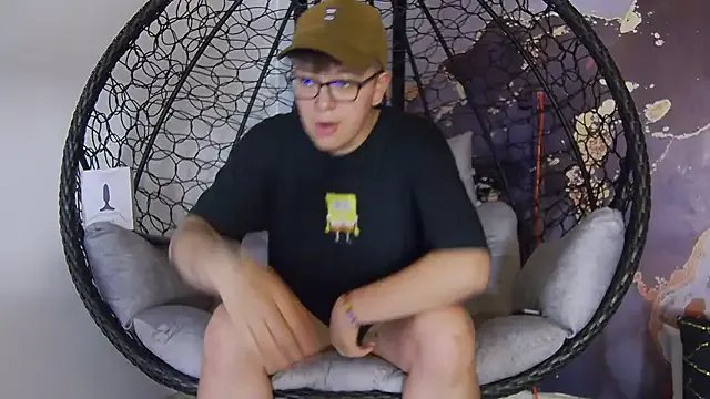 alex_noa on StripChat