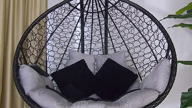 alex_noa on StripChat