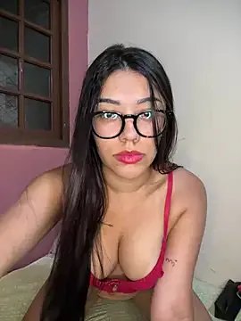 Alexa69xx — to send a vdeo/enviar um vdeo 