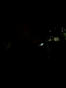 alexa_bluee on StripChat