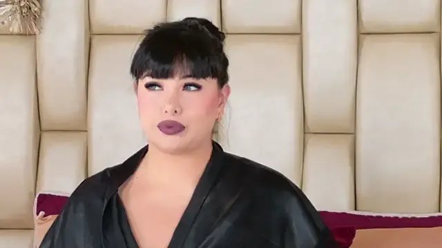 Alexa_Miss on StripChat