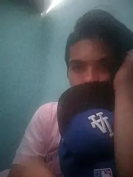 AlexaFontana on StripChat