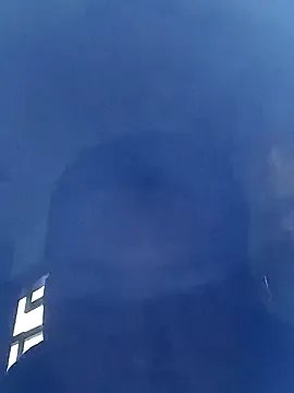 AlexaFontana on StripChat