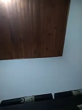 AlexaFontana on StripChat