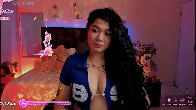 alexxandra_ferri_ — Play dildo BBC and cum