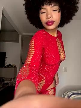 Alice222black — Ride dildo + oil