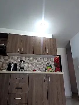 Alice_Barry on StripChat