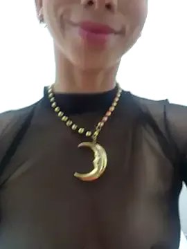 Alice_Barry — ride the dildo