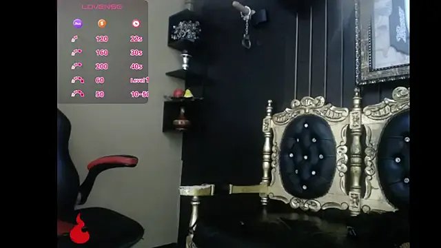 Alice_brandom on StripChat