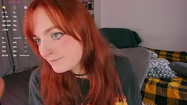 Alice_CutePerv — suck tities