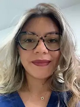 alicee16 on StripChat