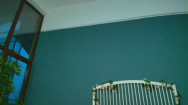 AlicePirs — love me # toy control 3 min