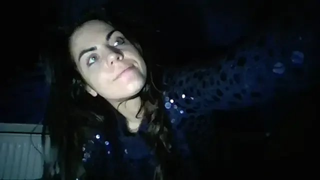 AliceTailor on StripChat