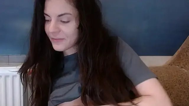 AliceTailor on StripChat