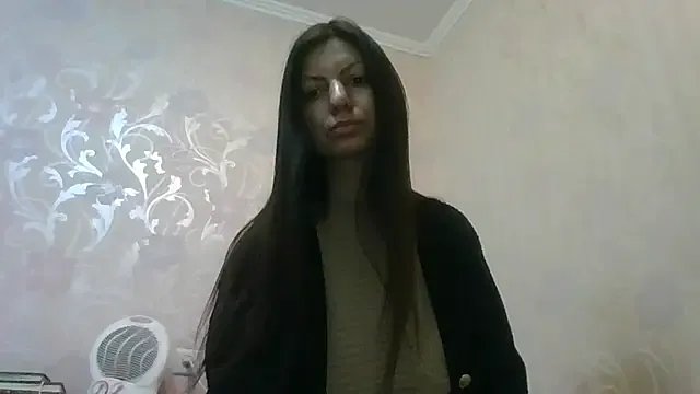 AliseWats — on sexy  hot lingeria