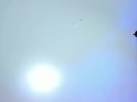 alix_noa on StripChat