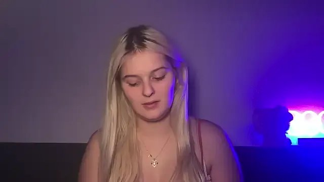 Allylove03 — 10x Ass Slaps