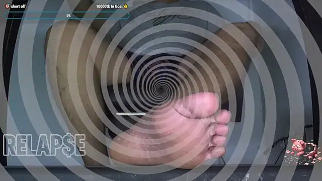 Alphacashmaster777 on StripChat