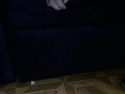 alphaswitchard on StripChat