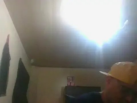 alphaswitchard on StripChat