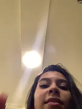 AlyssaRay — PLUG ANAL! NEW TOY!!!