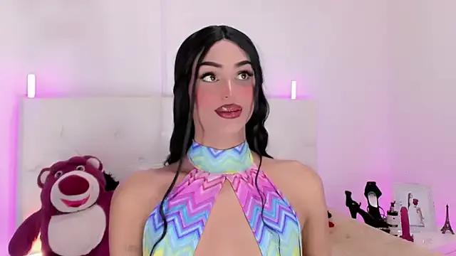 amal_baddell — MAKE ME HAPPY  FOR MY BIRTHDA 