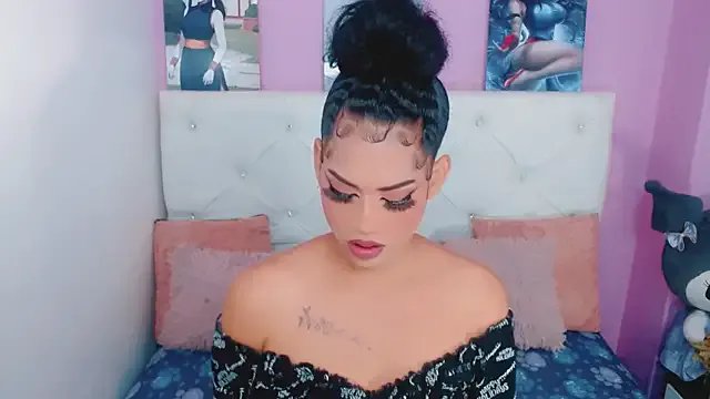 Amanda_bigx — GREAT BIG CUM FOR YOU  