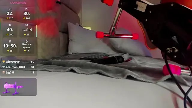 amatista__smith on StripChat 