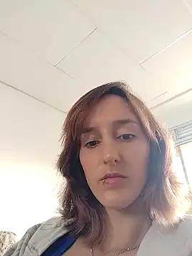 Ambar_Roux_ on StripChat 