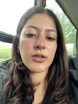 Amber_rose_outdoors — Twerking