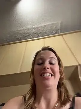 amberrose094 on StripChat